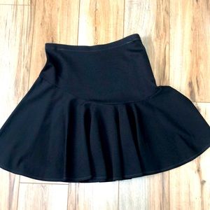CAbi Skater skirt